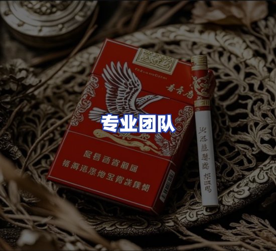 现代化仓储中心